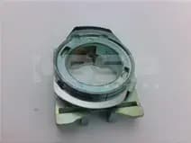 Allen Bradley D7ALM Allen Bradley D7ALM