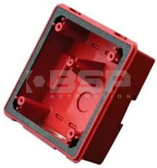 Eaton WPBB-R Eaton WPBB-R