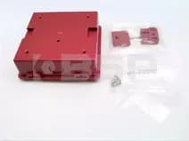 Eaton WPBB-R Eaton WPBB-R