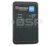 Eaton WPB2S2 Eaton WPB2S2