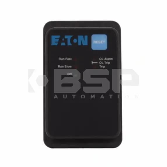 Eaton WPB2S1 Eaton WPB2S1