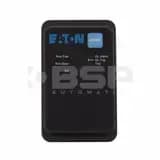 Eaton WPB2S1 Eaton WPB2S1