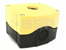 Allen Bradley D71YP Allen Bradley D71YP
