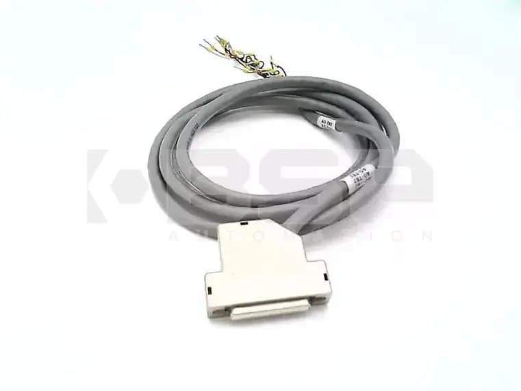 Schneider Electric Y258200 Schneider Electric Y258200