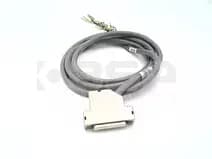 Schneider Electric Y258200 Schneider Electric Y258200