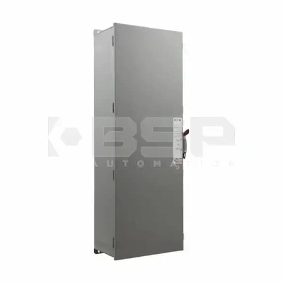 Eaton WNDN1200 Eaton WNDN1200