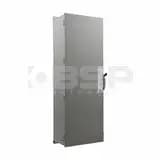 Eaton WNDN1200 Eaton WNDN1200