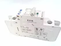 Eaton WMZTST110 Eaton WMZTST110