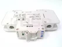 Eaton WMZTST110 Eaton WMZTST110