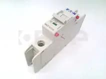 Eaton WMZTST110 Eaton WMZTST110