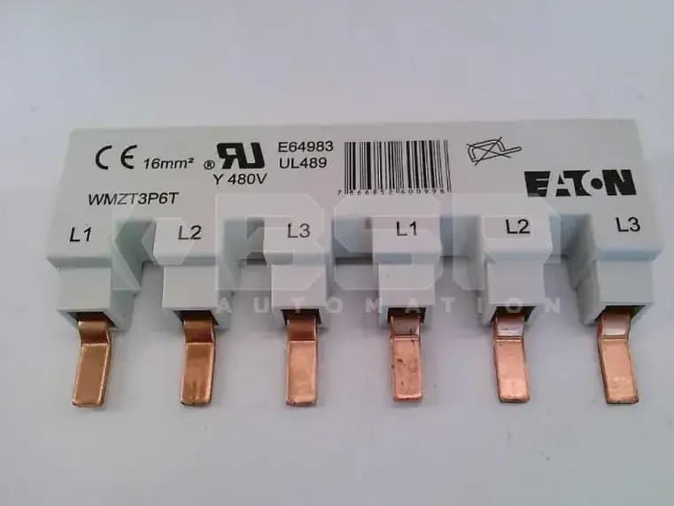 Eaton WMZT3P6TSP Eaton WMZT3P6TSP