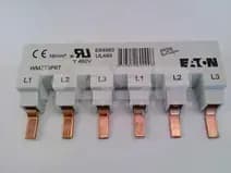 Eaton WMZT3P6TSP Eaton WMZT3P6TSP