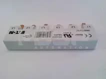Eaton WMZT3P6TSP Eaton WMZT3P6TSP