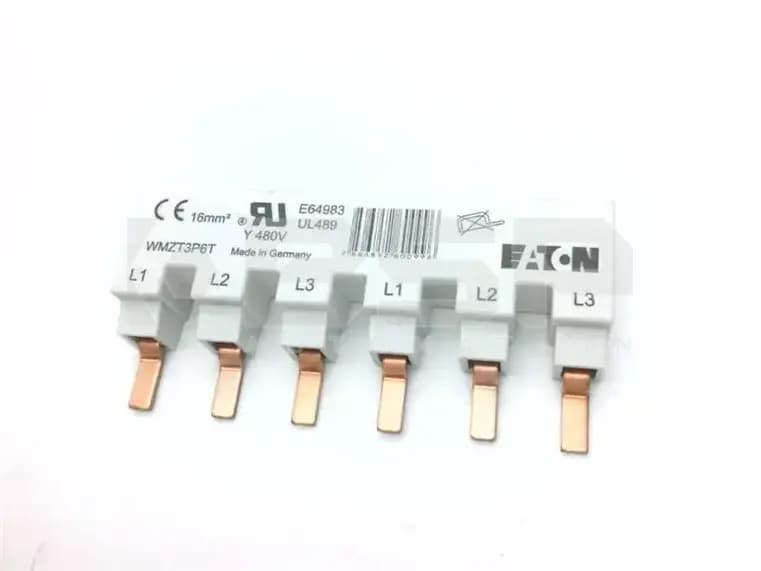 Eaton WMZT3P6T Eaton WMZT3P6T