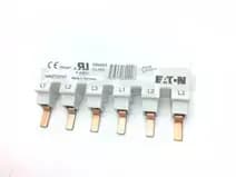 Eaton WMZT3P6T Eaton WMZT3P6T