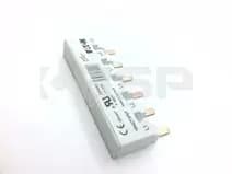 Eaton WMZT3P6T Eaton WMZT3P6T