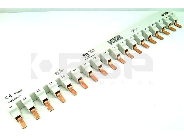 Eaton WMZT3P18TSP Eaton WMZT3P18TSP