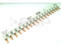 Eaton WMZT3P18TSP Eaton WMZT3P18TSP