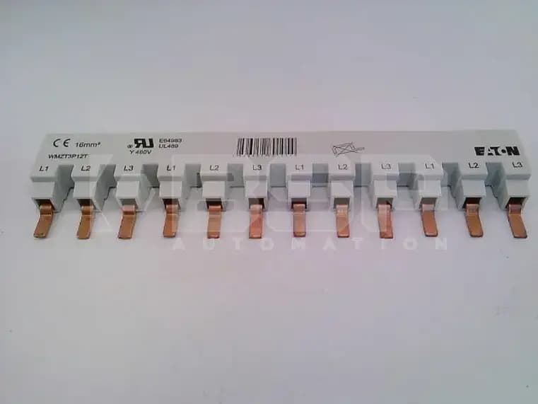 Eaton WMZT3P12TSP Eaton WMZT3P12TSP