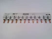 Eaton WMZT3P12TSP Eaton WMZT3P12TSP