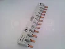 Eaton WMZT3P12TSP Eaton WMZT3P12TSP