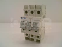 Eaton WMZT3D40 Eaton WMZT3D40