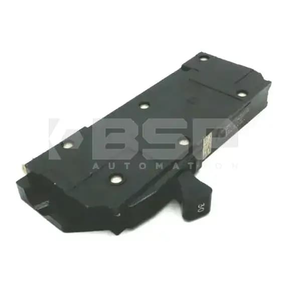 Schneider Electric Y1B130 Schneider Electric Y1B130