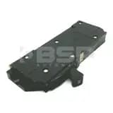 Schneider Electric Y1B130 Schneider Electric Y1B130