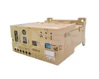 Allen Bradley CEFB1-11-24VDC Allen Bradley CEFB1-11-24VDC