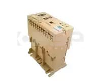 Allen Bradley CEFB1-11-24VDC Allen Bradley CEFB1-11-24VDC