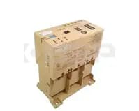 Allen Bradley CEFB1-11-24VDC Allen Bradley CEFB1-11-24VDC