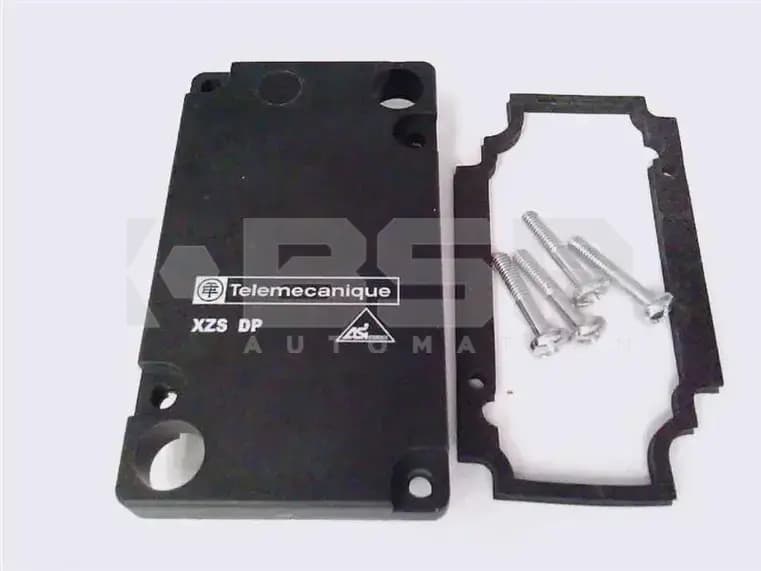 Schneider Electric XZS-DP Schneider Electric XZS-DP