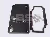 Schneider Electric XZS-DP Schneider Electric XZS-DP