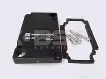 Schneider Electric XZS-DP Schneider Electric XZS-DP