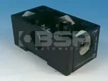 Schneider Electric XZS-DE2323 Schneider Electric XZS-DE2323