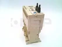 Allen Bradley CEFB1-11-110VAC-F Allen Bradley CEFB1-11-110VAC-F
