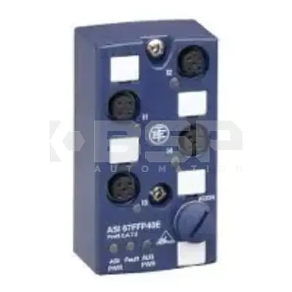 Schneider Electric XZS-DA22D32 Schneider Electric XZS-DA22D32