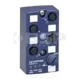 Schneider Electric XZS-DA22D32 Schneider Electric XZS-DA22D32