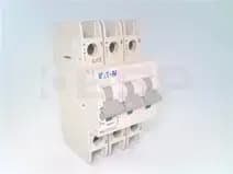 Eaton WMZT3D30T Eaton WMZT3D30T