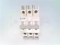 Eaton WMZT3D30T Eaton WMZT3D30T
