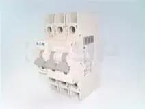 Eaton WMZT3D30T Eaton WMZT3D30T