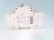 Eaton WMZT3D30T Eaton WMZT3D30T