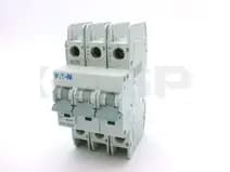 Eaton WMZT3D30 Eaton WMZT3D30