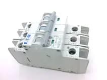 Eaton WMZT3D30 Eaton WMZT3D30