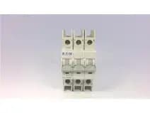 Eaton WMZT3D25T Eaton WMZT3D25T