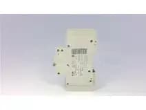 Eaton WMZT3D25T Eaton WMZT3D25T