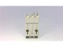 Eaton WMZT3D25T Eaton WMZT3D25T