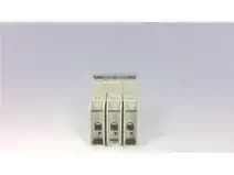 Eaton WMZT3D25T Eaton WMZT3D25T
