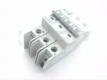 Eaton WMZT3D25 Eaton WMZT3D25