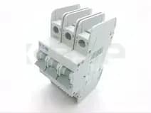 Eaton WMZT3D25 Eaton WMZT3D25